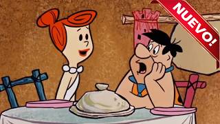 The Flintstones LATINO FULL EPISODES 🦖 | A Star is Born | The Flintstones The Flintstones LATINO FULL EPISODES 🦖 | A Star is Born | The Flintstones