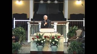 TtF 2008 - Lee Stoneking - May 4th, 2008