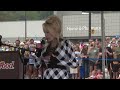 Dolly Parton donates $1 million