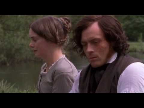 jane eyre 2006 stream jane eyre 2006 stream