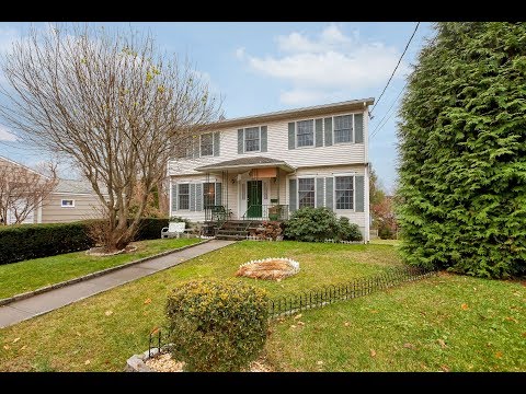 17 Still Ct., Ossining, NY home video tour