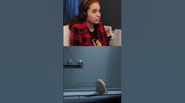 Soo much is Happening #INSIDEGame #INSIDEGameplay #IndieGame #IndieHorror