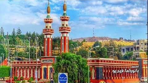 تلاوة إبداعية من أواخر سورة الأحزاب لشيخ عـبدالاله العجيري روعة