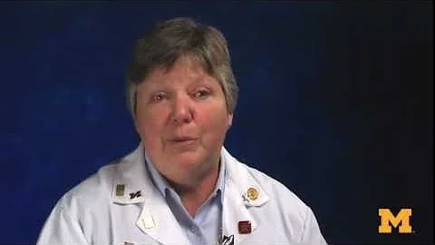Ellen Zimmerman