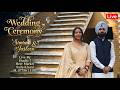 Simran Jasleen Wedding Ceremony Live By Studio 7 Heer Market Saila Khurd Μ 97796 11103 Simran Jasleen Wedding Ceremony Live By Studio 7 Heer Market Saila Khurd Μ 97796 11103