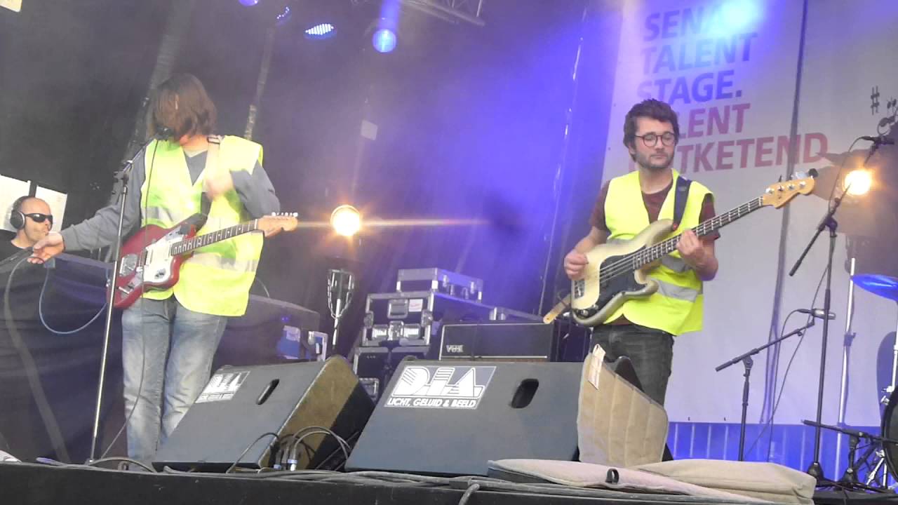 Canshaker Pi Live on Liberation-Day_P1320217 [Bevrijdings-Festival Drenthe  2016]