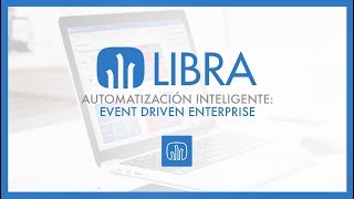 LIBRA ERP | Software de gestión empresarial screenshot 2