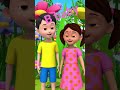 Kids sing song #alphabet #english #challenge