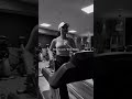 ☝🏽🤝🏽 #gym #workharder #bisiness #fitness #sadstory