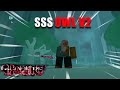 HERES HOW YOU CAN GET THE NEW QUINQUE SSS OWLV2 IN GHOUL RE