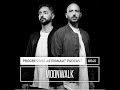 Moonwalk - Progressive Astronaut Podcast #40