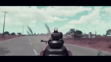 Arma 3 HACK/CHEAT/EXECUTER [2022] UNDETECTED --BUY/FOR SALE--