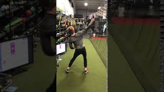 Carter Jensen Coil Up Drill OCT 2018