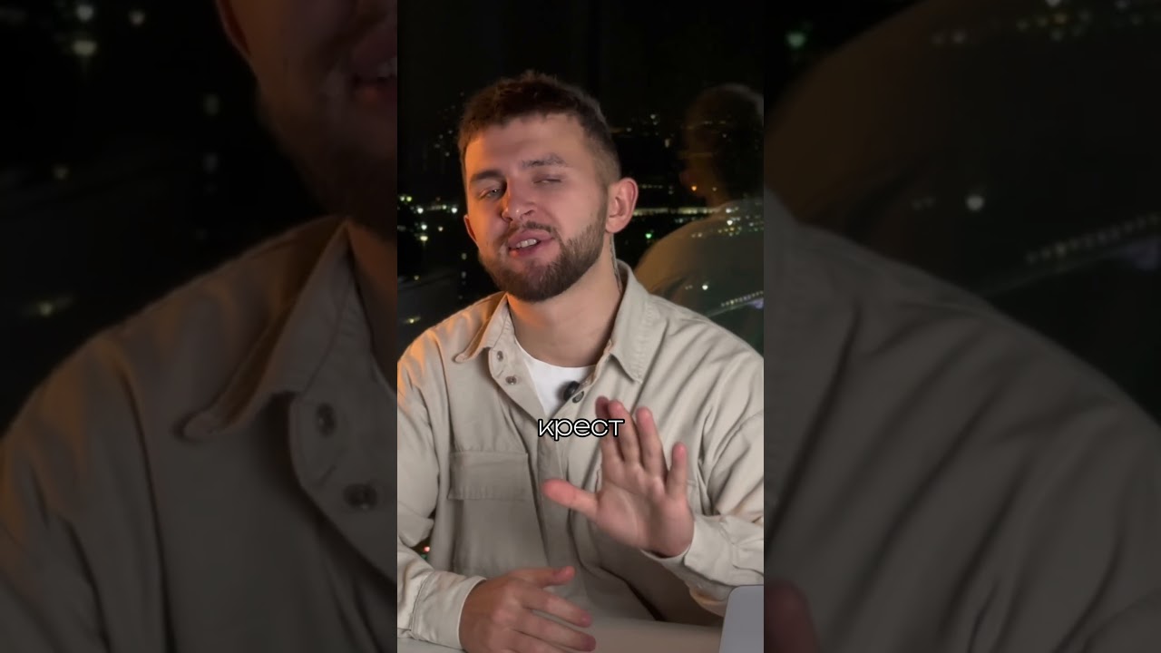 👉 КРЕДИТ ДЛЯ ИП и ООО - БЕЗ ЗАЛОГА и БЕЗ ОБОРОТОВ 