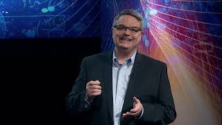 The Theory of Everything: The Quest to Explain All Reality