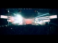 ERIC PRYDZ EPIC HOLOGRAMS! (PART1)