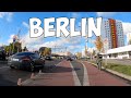 Cycling Treptow Park to Alexa:Alexanderplatz | Berlin