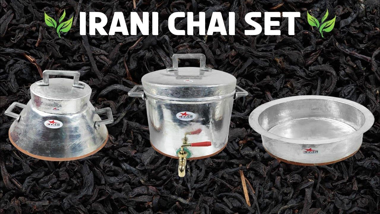 Buy Copper Irani Tea Set Samawar Copper Patila Hyderabadi Irani buy-copper-irani-tea-set-samawar-copper-patila-hyderabadi-irani