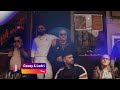 Geasy & Ledri - Thuj - TOP 20 - 27 Prill - ZICO TV