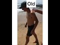 New Vs Old Relationships New Vs Old Relationships