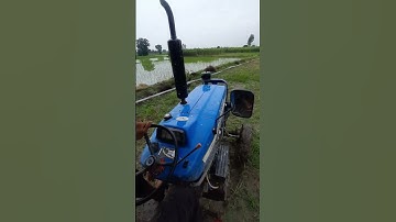 eicher 242, eicher 551, eicher 380, eicher485 tractor part ZI123 #eicher548#eicher241#ट्रैकटर#shorts