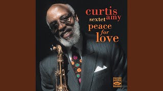 Celebrity Everything's Cool Profile