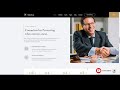Ukilvai  lawyer and attorney wordpress theme barrister solicitor build website