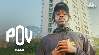 Adzs Pov Freestyle With Wintz S2E11