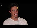 Suit Up Episode 2: KZ, the karting beasts!