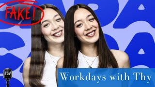 Radio Station Used AI DJ for 6 MONTHS - NO ONE NOTICED!