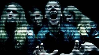 Top 5 AUSTRIAN metal bands