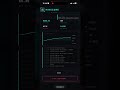 How AI Bots Trade Litecoin (LTC) on Mobile 📱 | Mobile Crypto Trading