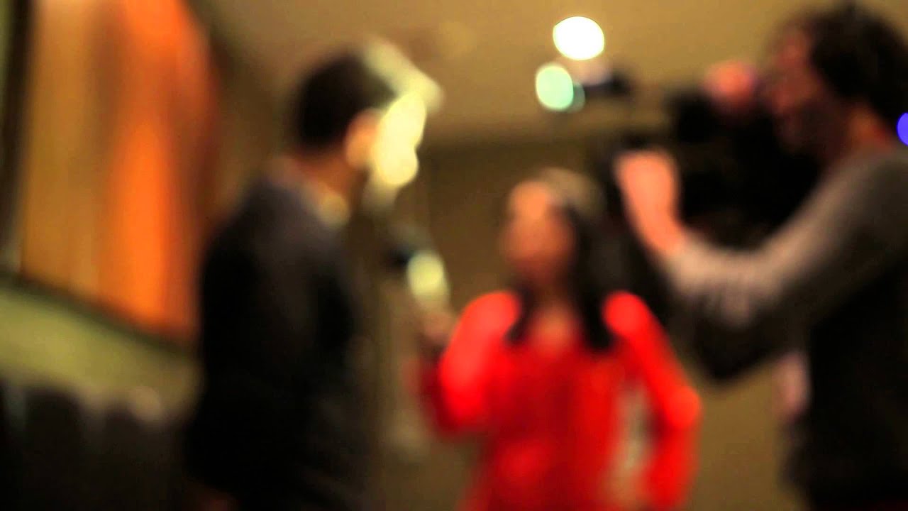 Cristiano Araújo - EP 04: Último Show (Europe Tour 2014 - London)