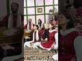 Na rahnde tu sindhi song shreekalyanmusicals