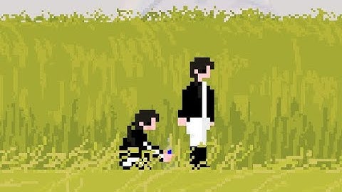 Multiplayer「Game design j