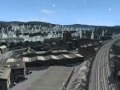 RailWorks Train simulator 2012 - Free Scene View