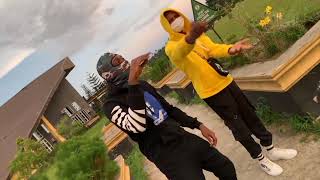 Download Lagu #XN Ciizar - Badman freestyle [Music Video] MP3