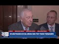 Massachusetts House passes bill to ban kids under 14 from social media