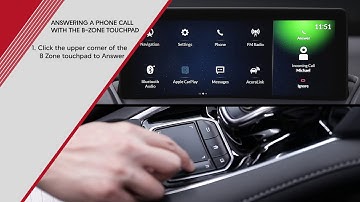 Making and Receiving Phone Calls