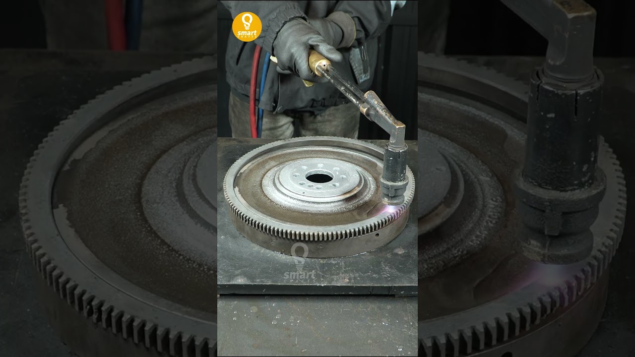 Smart Craft tips and tricks 