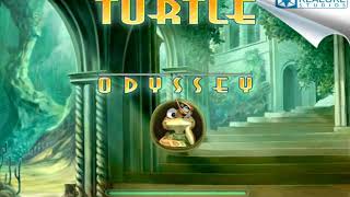 Turtle Odyssey 2 [2007] (PC) - Longplay (1/2) screenshot 5