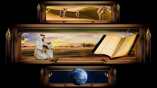 Anamorphic AV for UAE University | UAE’s Education Growth