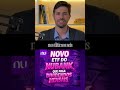 Vale a pena investir no ETF de dividendos do Nubank?