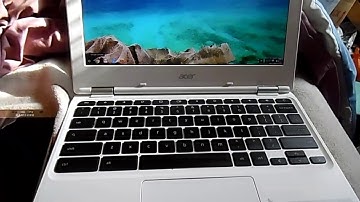 How you tether A T-Mobile smartphone Hotspot Feature & Chromebook Computer