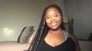 TAKING YOUR MUSIC REQUESTS!!!
Want to request a song? Donate at https://www.paypal.com/paypalme2/pinkmetalhead TAKING YOUR MUSIC REQUESTS!!!