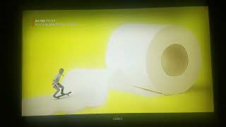 Nickelodeon (2012-2013)