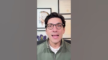 Lo que pasa en tu cuerpo cuando tomas Metformina #metformina #diabetes #glucosa #salud #medicina