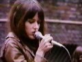 Jefferson airplane  house at pooneil corners  manhattan rooftop concert 1968