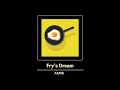 [Vietsub] Fry’s Dream (후라이의 꿈) - AKMU (악뮤) ♪