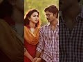 💕 love 💕#shorts #love #dhanush #lovestatus #tamilsong #trending #viralshort #song #lovesong
